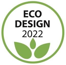 Nouveautés de la réglementation Ecodesign 2022